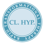 logo-for-Clinical-Hypnotherapist.png